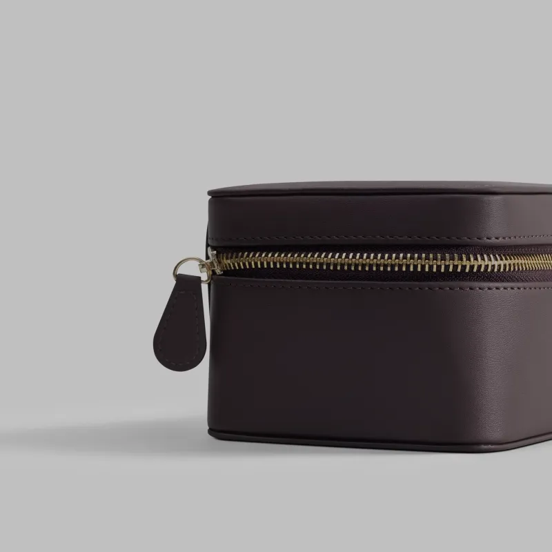 Jewelry box set Luxton
