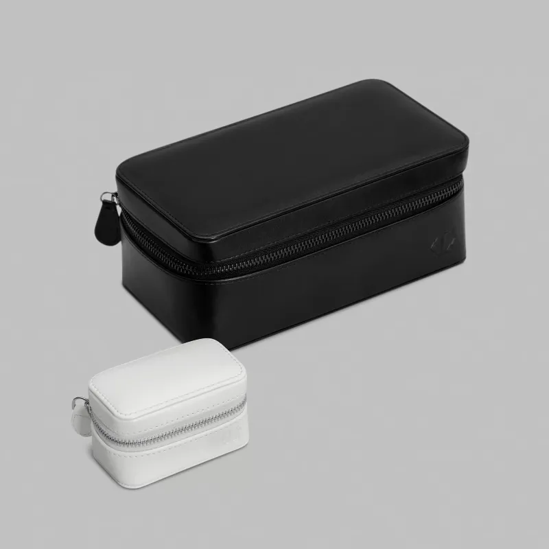 Jewelry box set Luxton