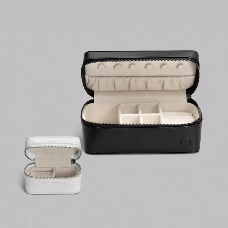 Jewelry box set Luxton