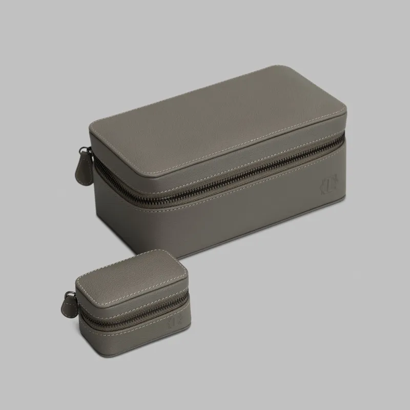 Jewelry box set Luxton