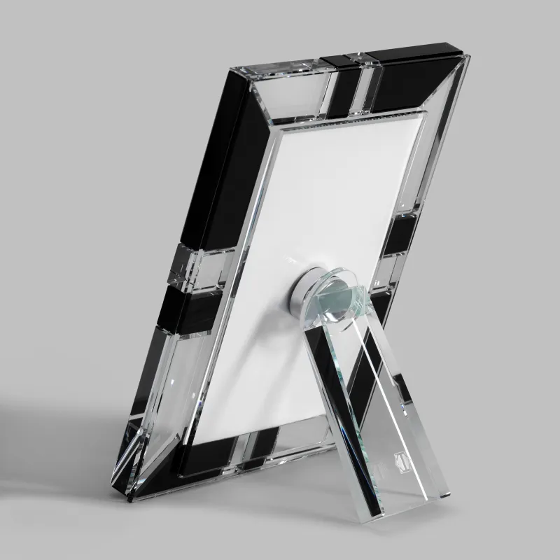 Photo frame Luziano