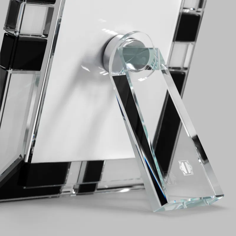 Photo frame Luziano