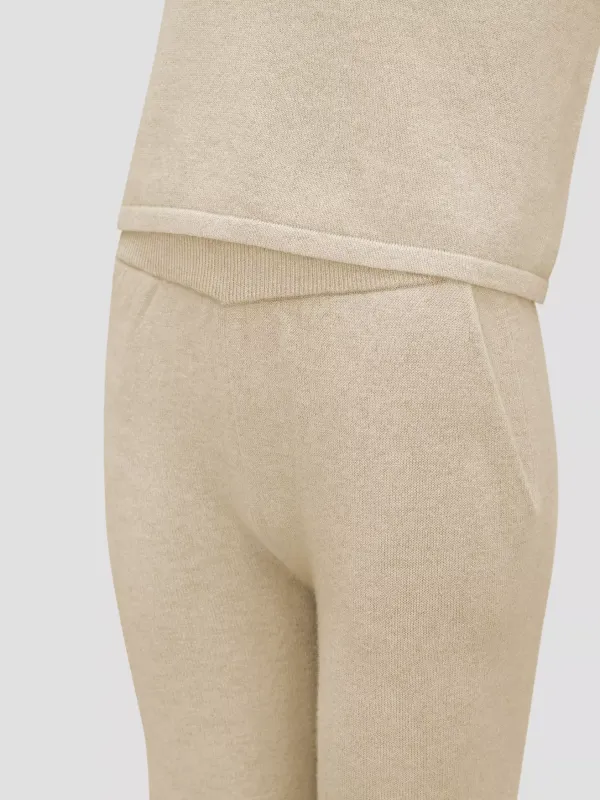 Pants Malte