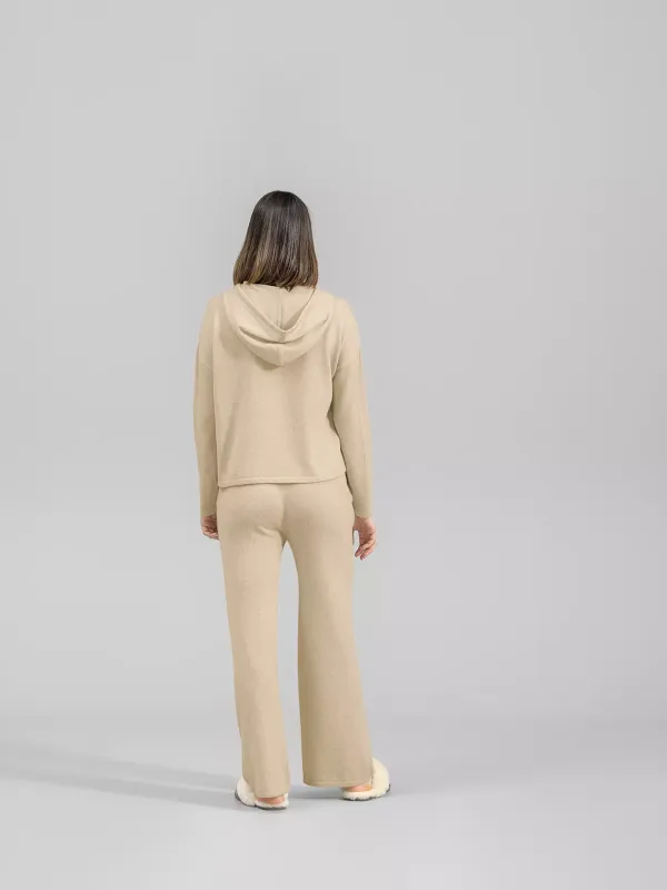 Hoodie Malte