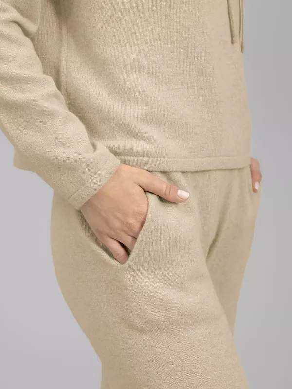 Hoodie Malte