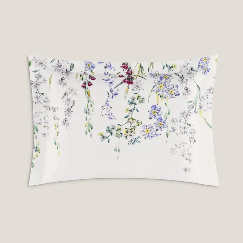 Pillowcase Marouani