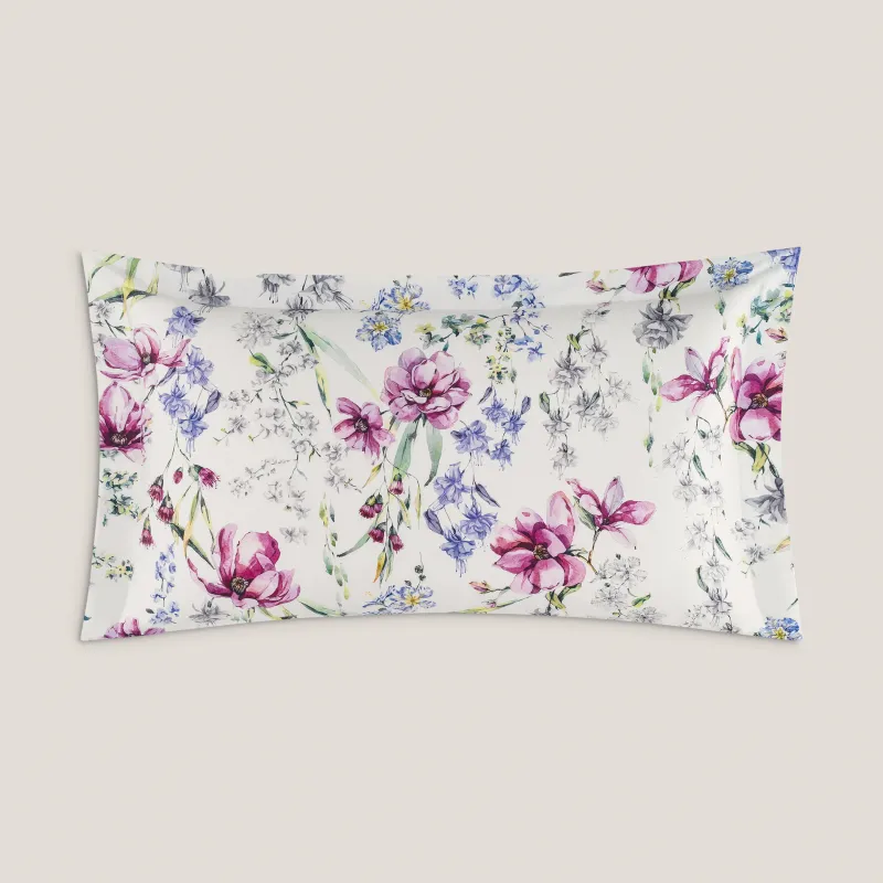 Pillowcase Marouani