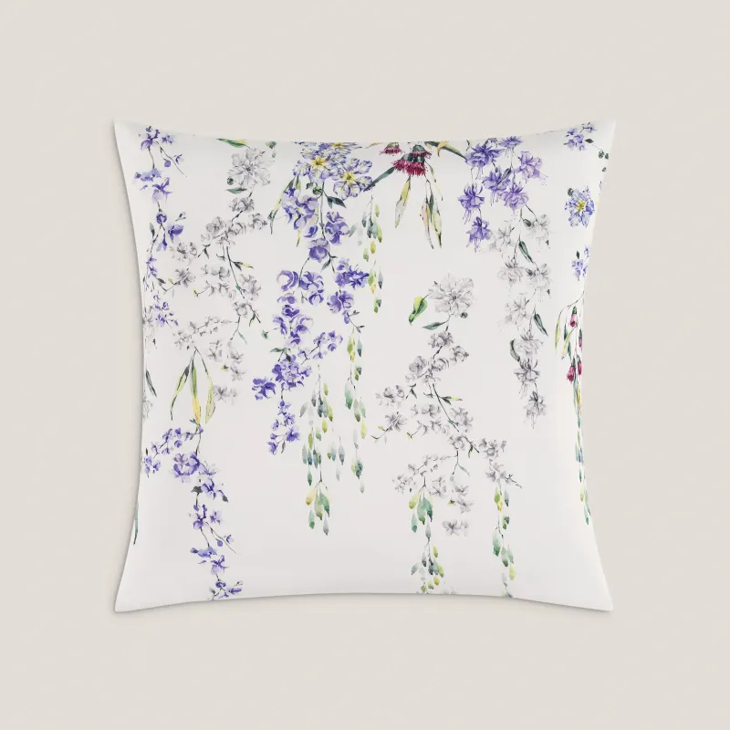 Pillowcase Marouani