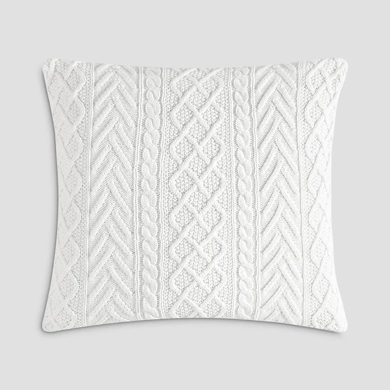 Decorative pillow Marsili