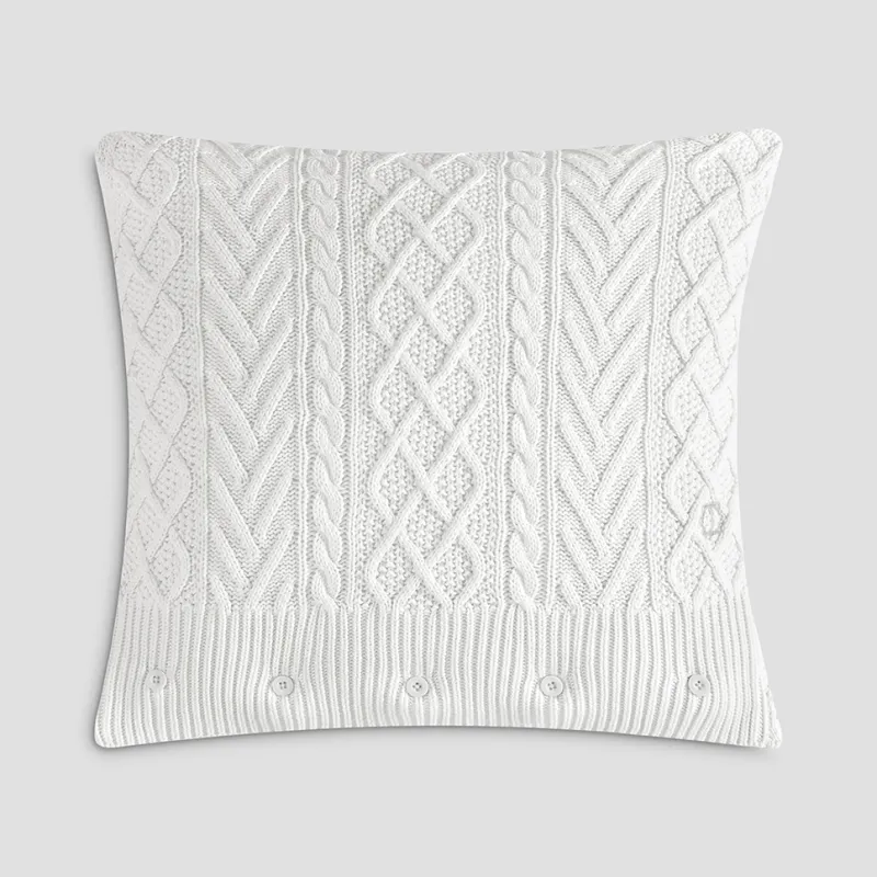 Decorative pillow Marsili