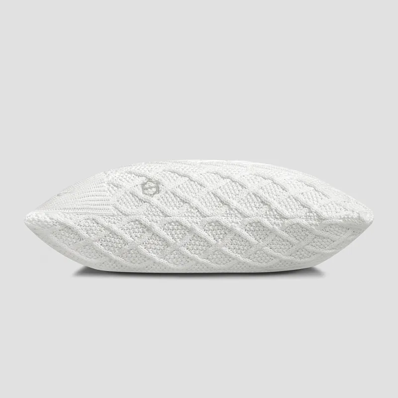 Decorative pillow Marsili