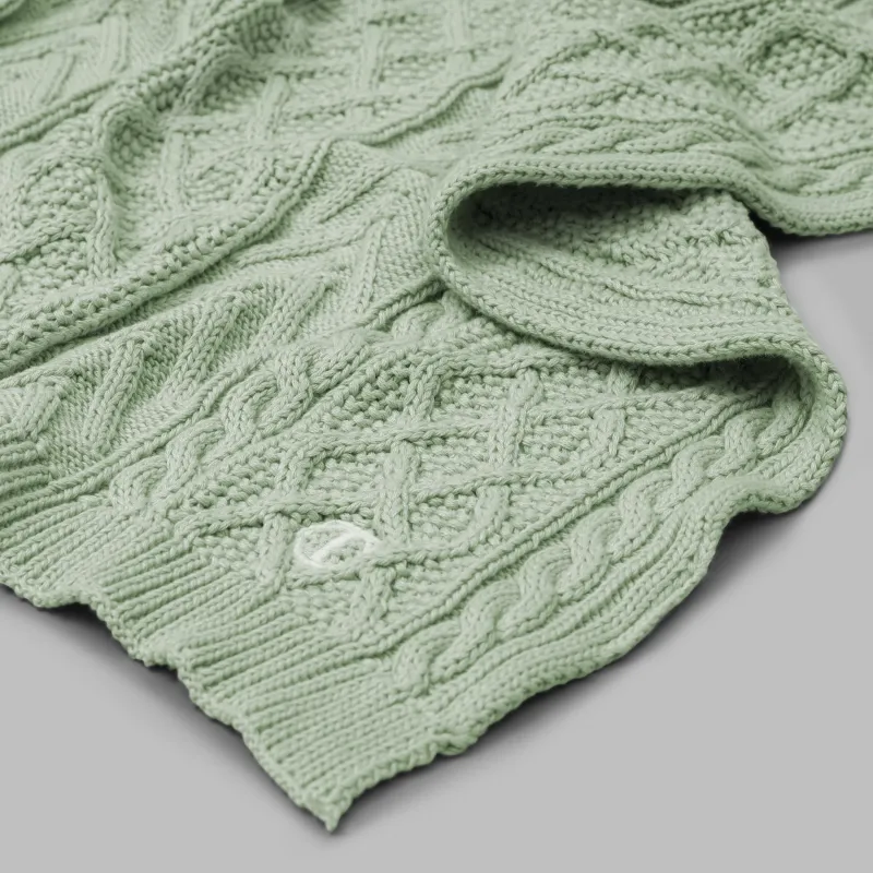 Throw/Bedspread Marsily