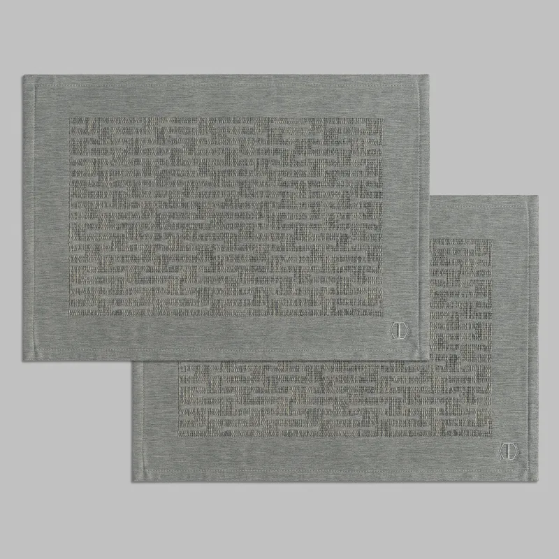 Placemat Martary