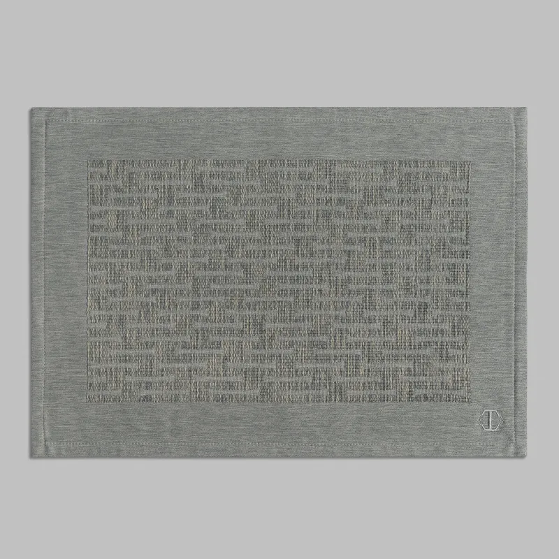 Placemat Martary