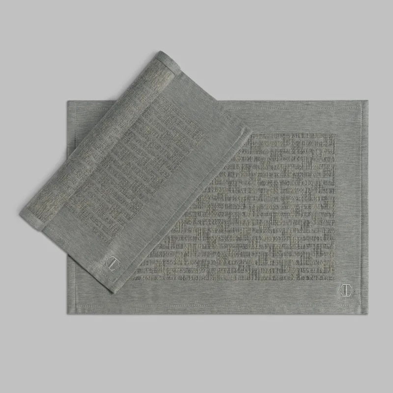 Placemat Martary