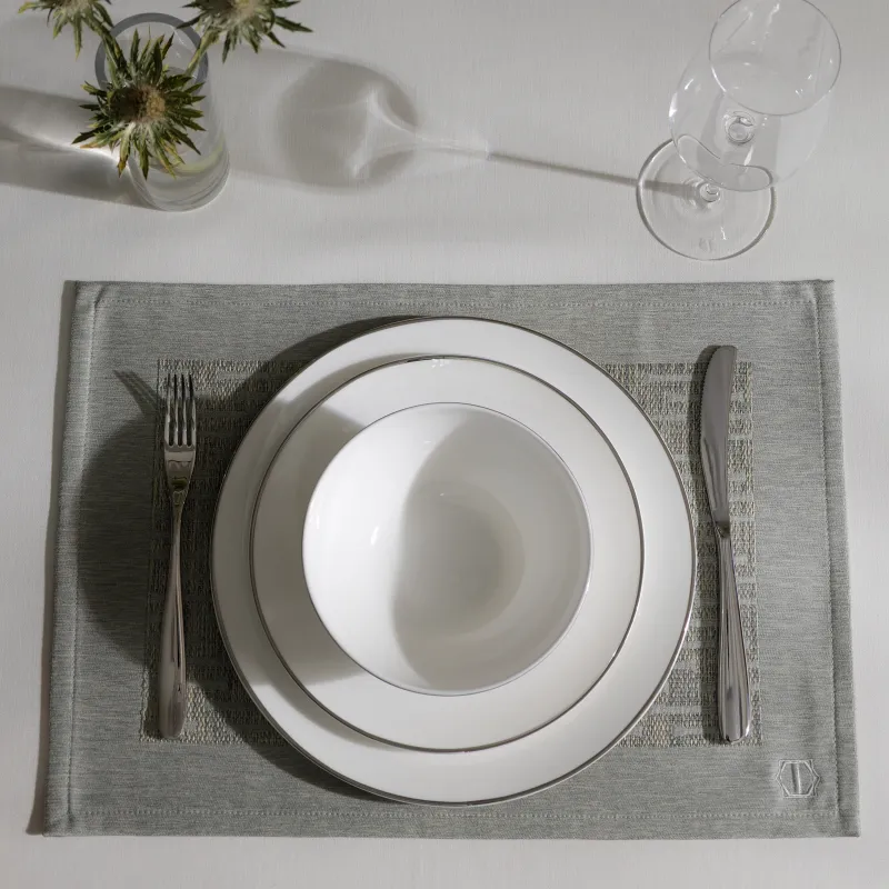 Placemat Martary