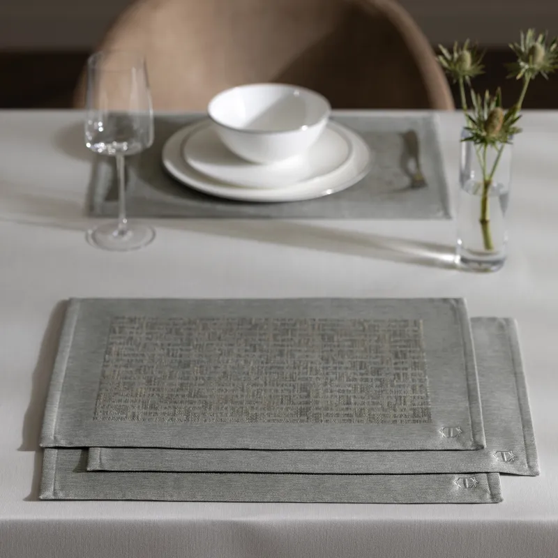 Placemat Martary
