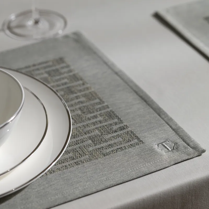 Placemat Martary