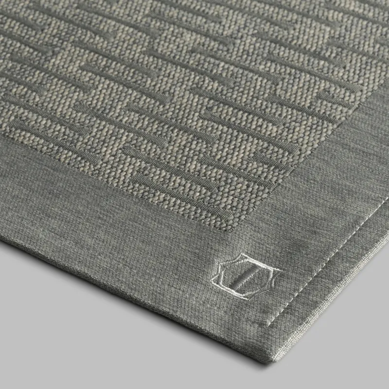 Placemat Martary