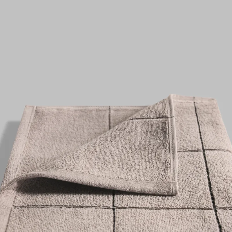 Towel Matthew