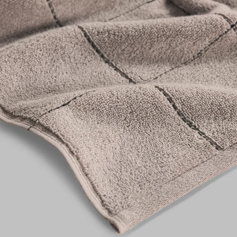 Towel Matthew