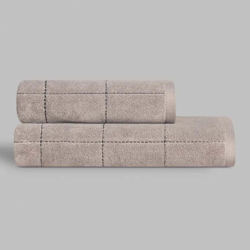 Towel Matthew