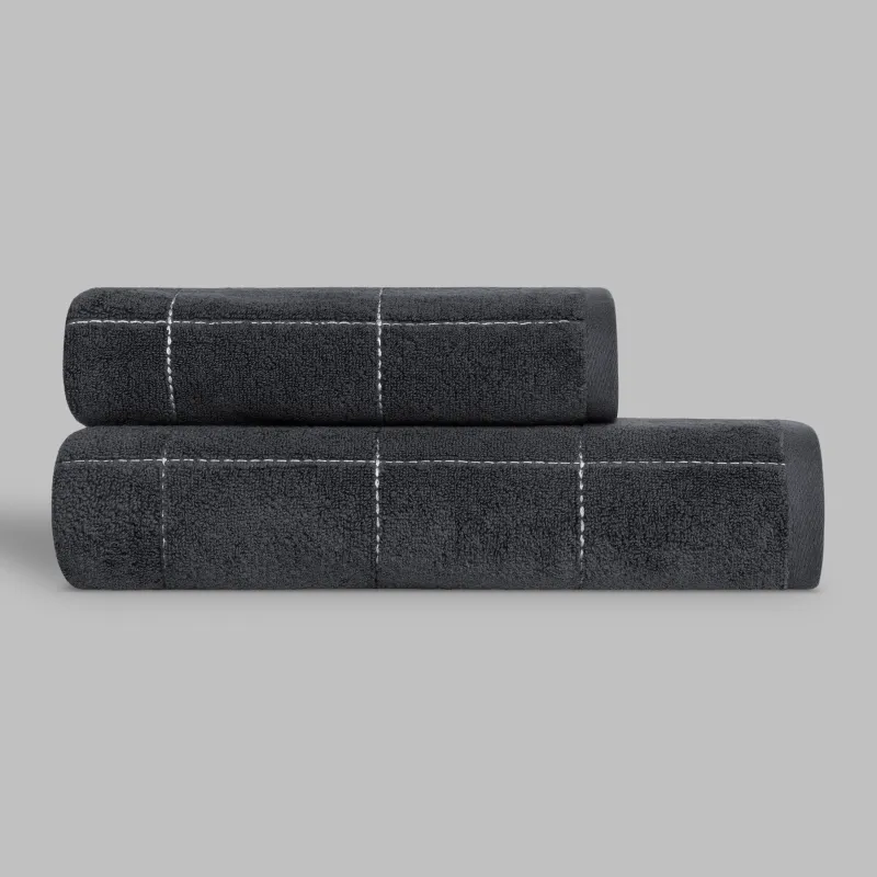 Towel Matthew