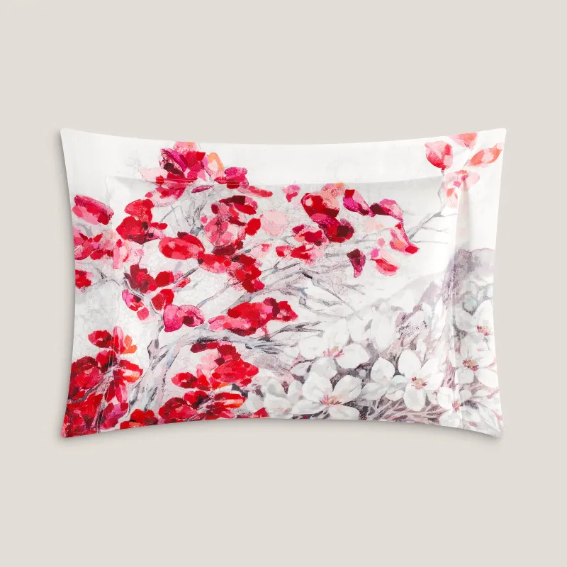Bed linen set Midaria