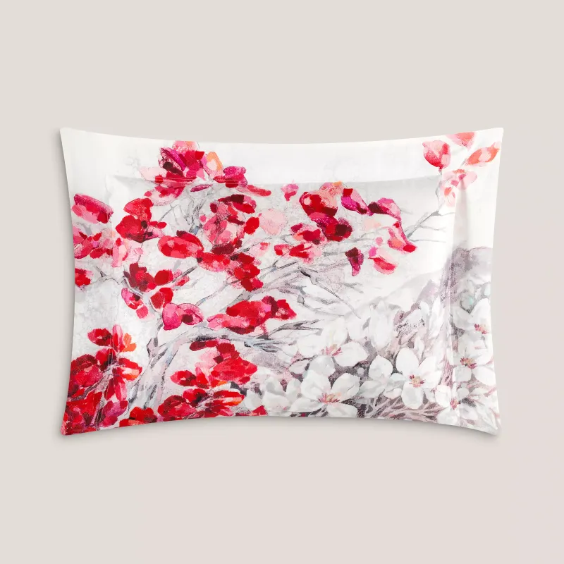 Pillowcase Midaria