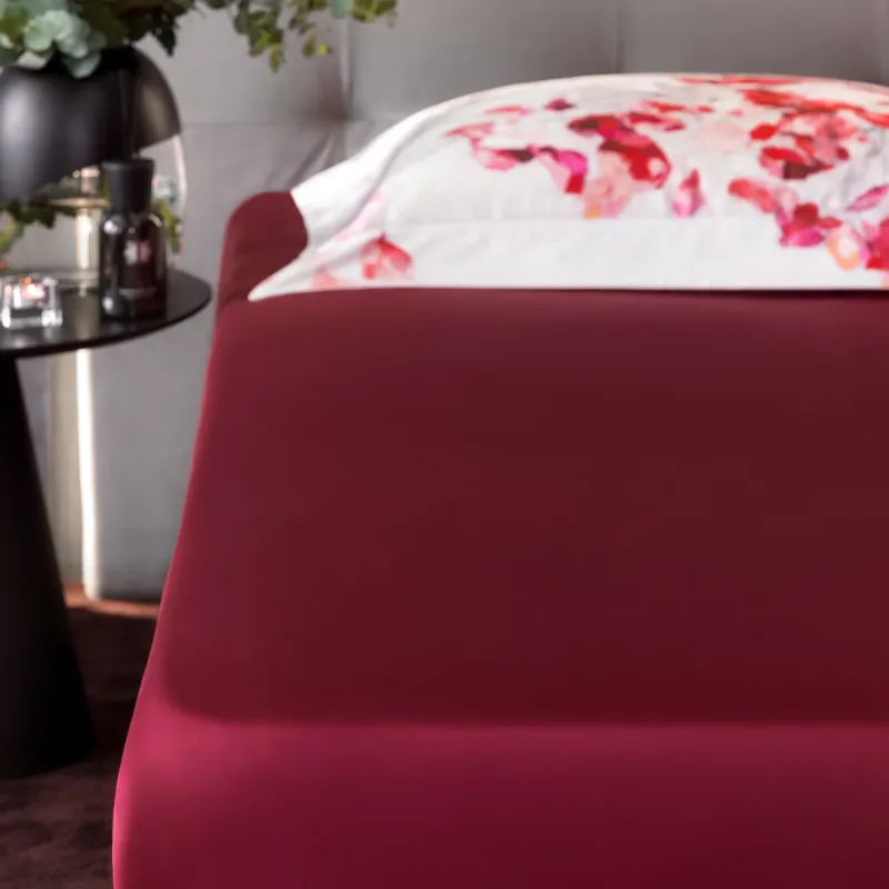 Bed linen set Midaria