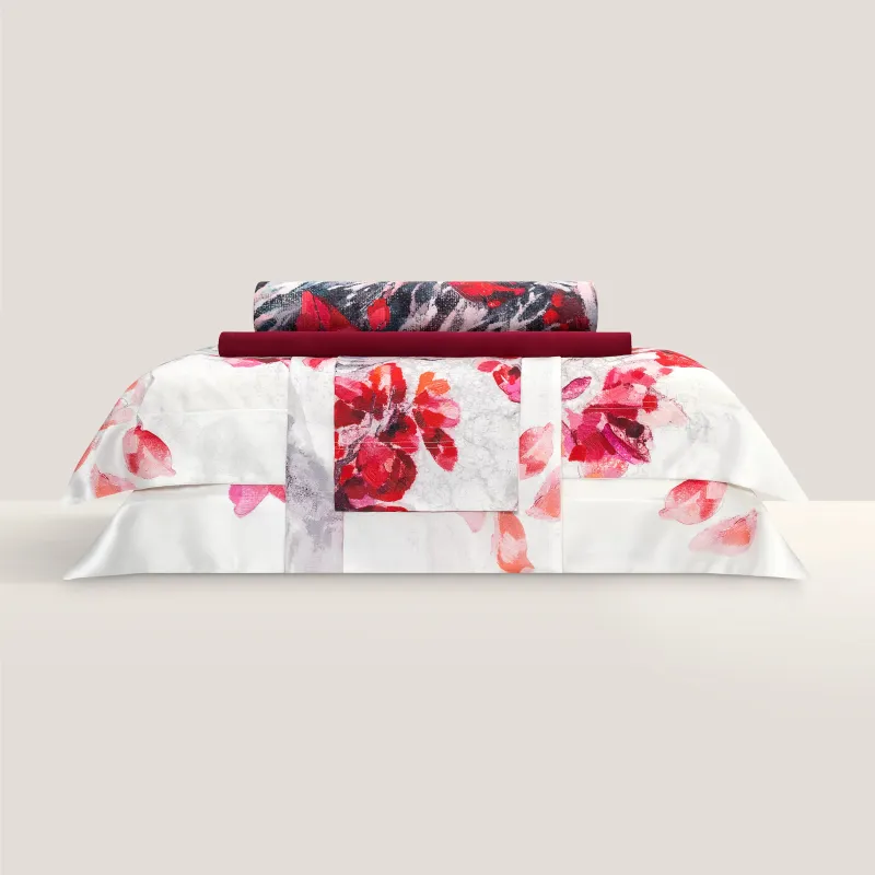 Bed linen set Midaria