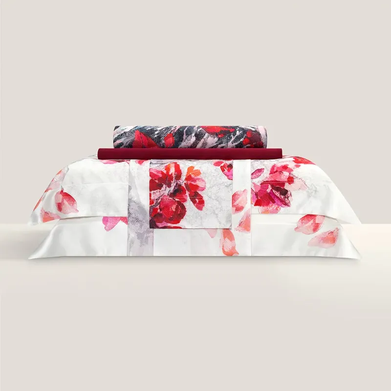 Duvet cover Midaria