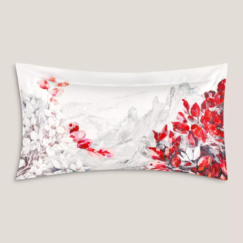 Pillowcase Midaria