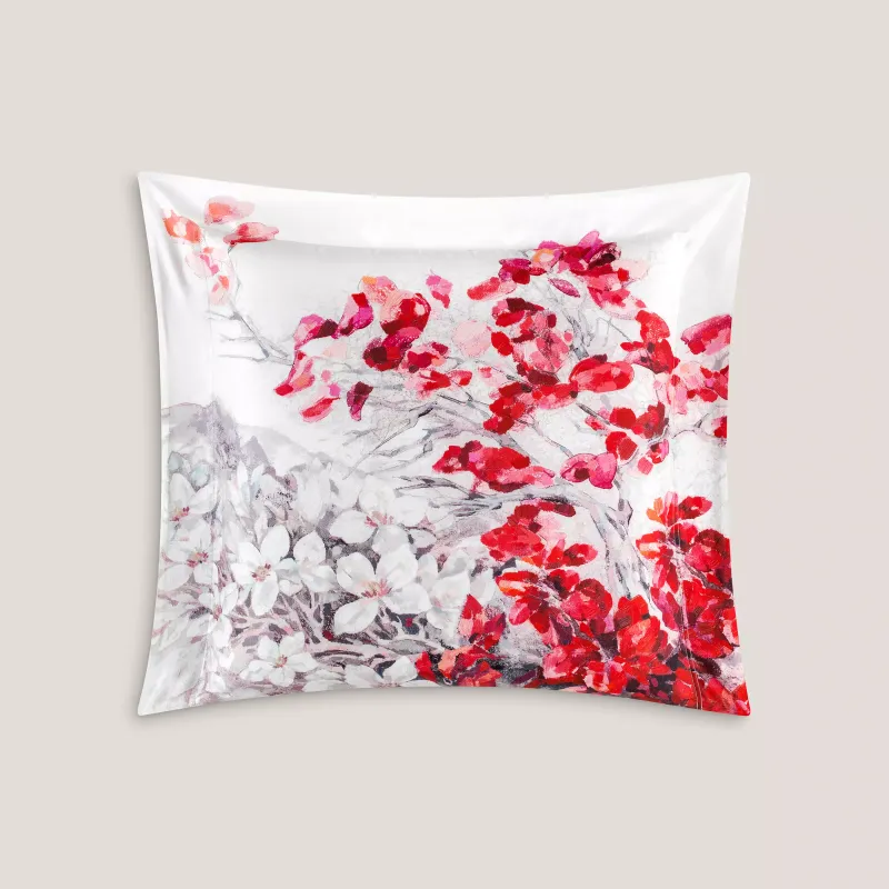 Pillowcase Midaria