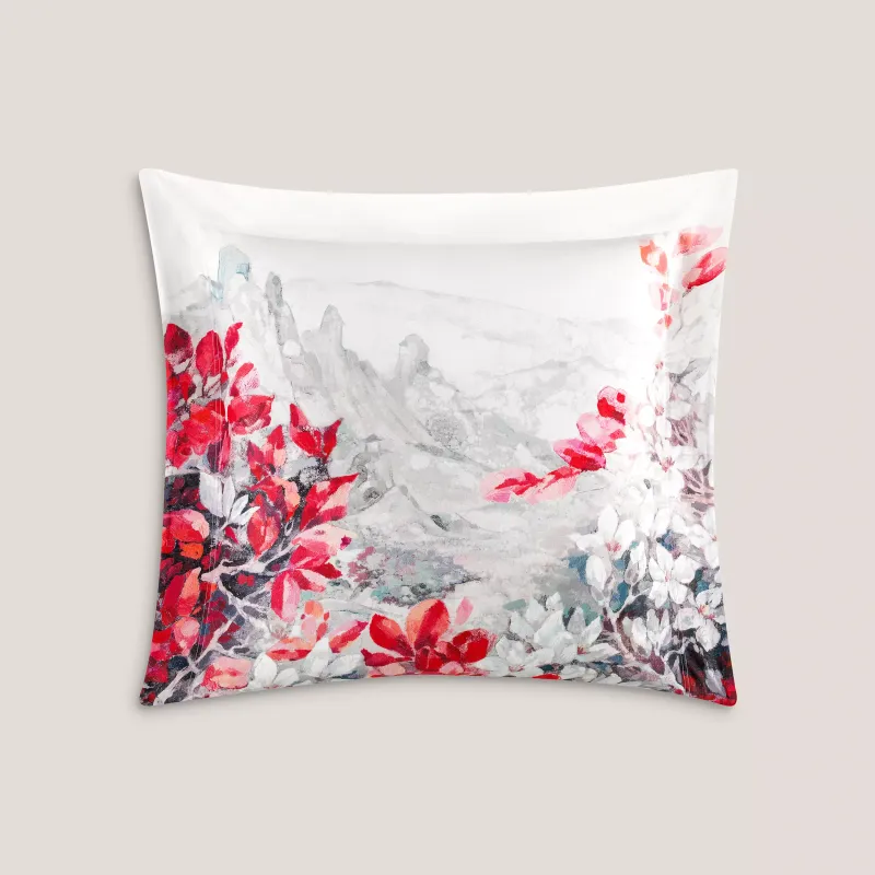 Pillowcase Midaria