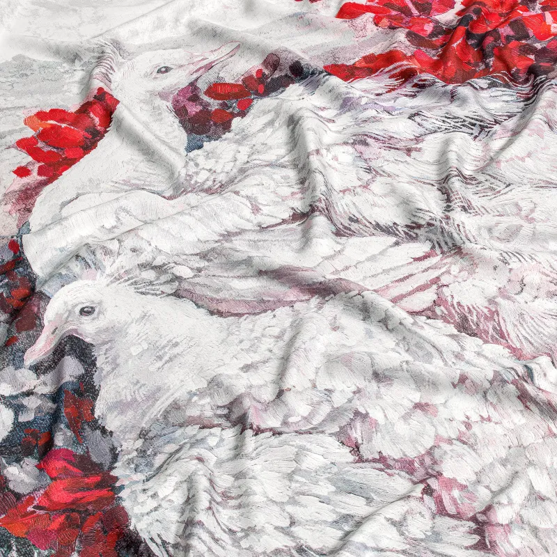 Bed linen set Midaria