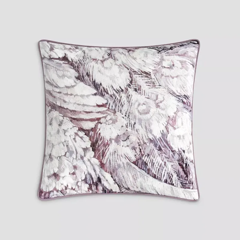 Decorative pillow Midaria