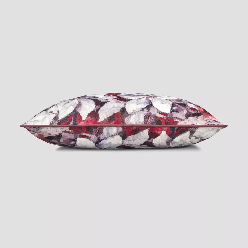 Decorative pillow Midaria