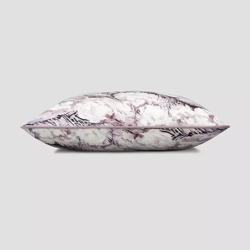 Decorative pillow Midaria