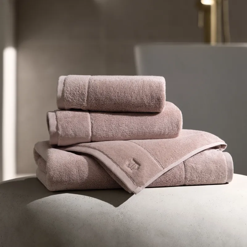 Towel Milinas