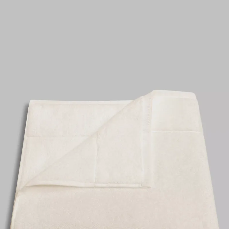 Towel Milinas
