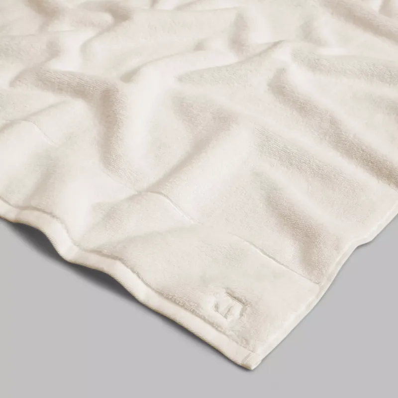 Towel Milinas