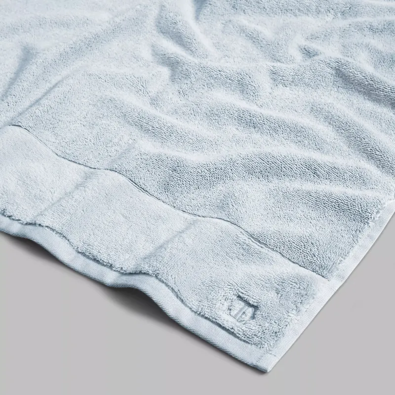 Towel Milinas