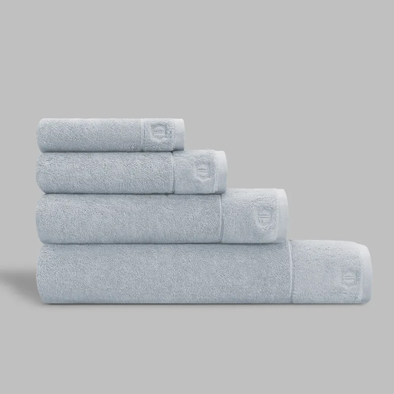 Towel Milinas