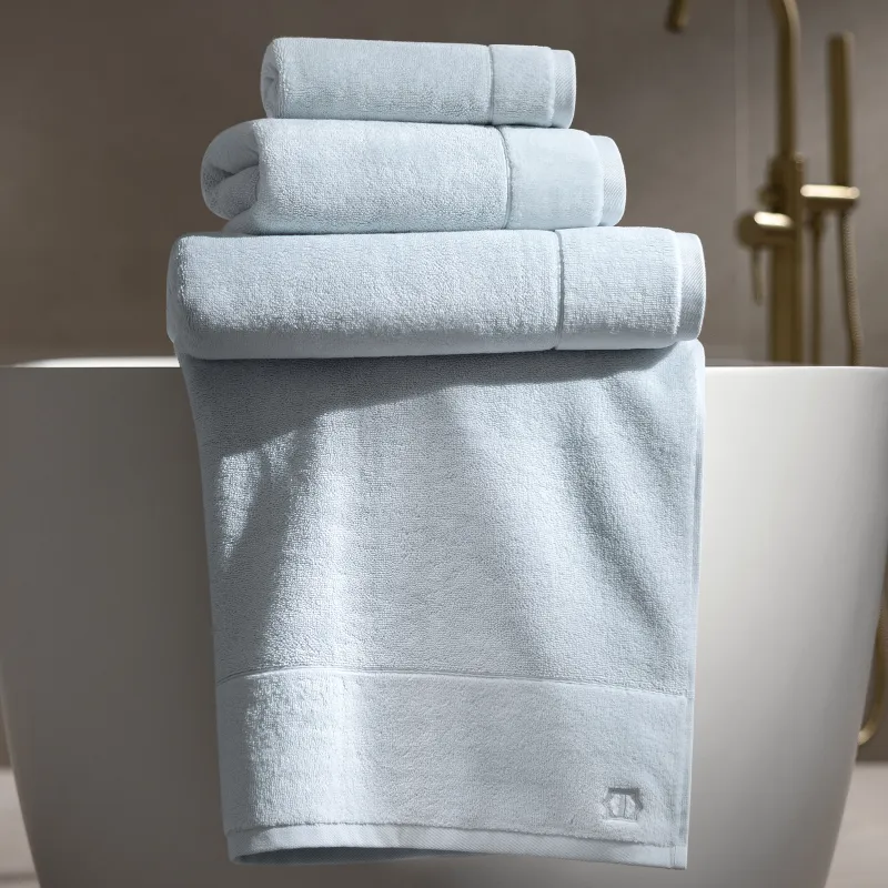 Towel Milinas