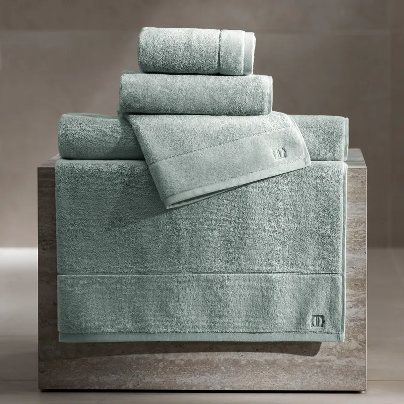 Towel Milinas
