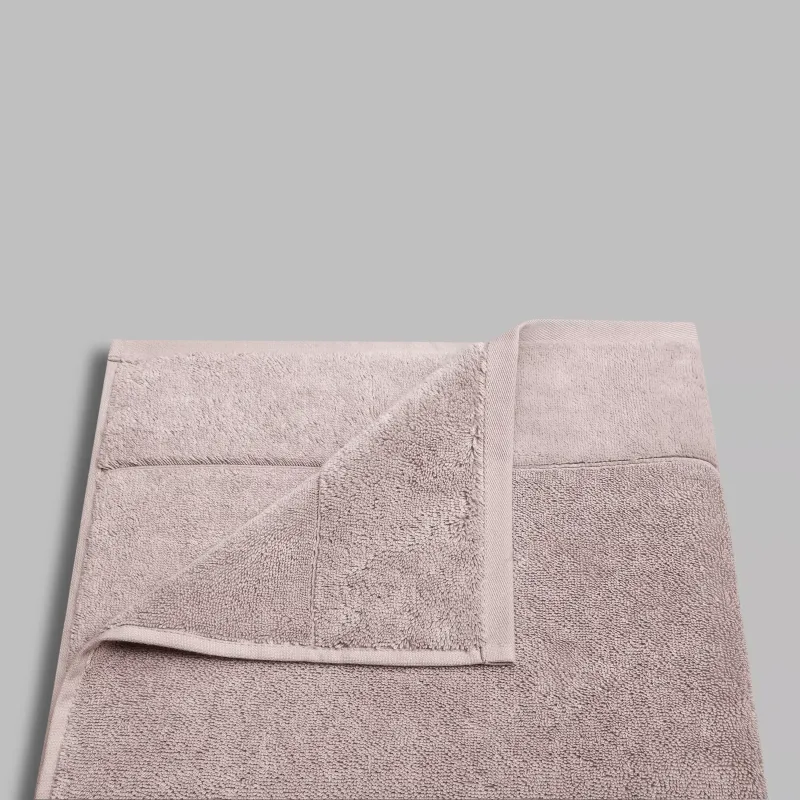 Towel Milinas