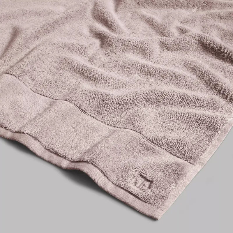 Towel Milinas