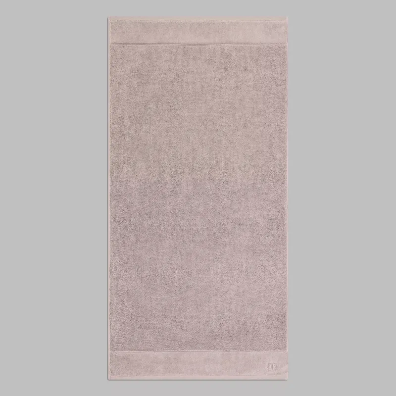 Towel Milinas