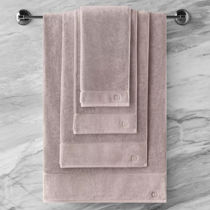 Towel Milinas